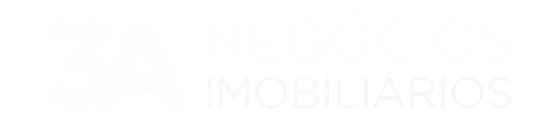 3A-NEGOCIOS-IMOBILIARIOS-logo-branca