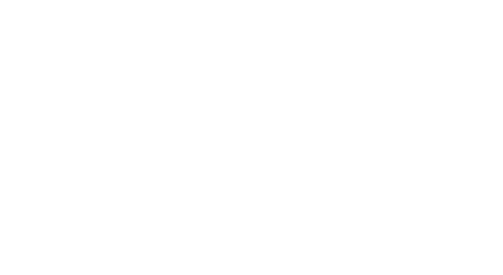 3a-negocios-imobiliarios-logo-jardim-caetés-I-Branco