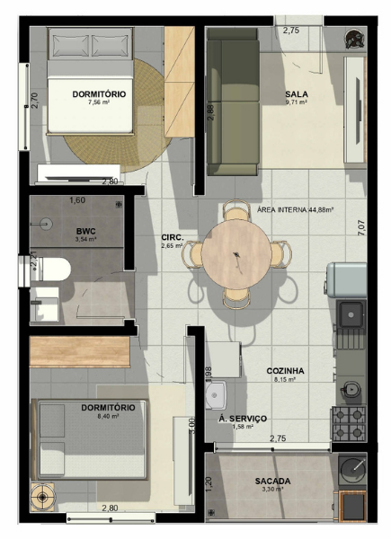 APTOS-FINAL-01-E-03-3A-NEGOCIOS-IMOBILIARIOS-plantas-apto-modelo-JARDIM-CAETÉS-home