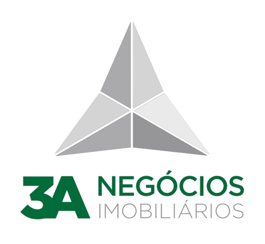 logo-3a-negocios-imobiliarios