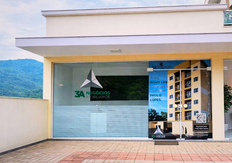 3A-NEGOCIOS-IMOBILIARIOS-home-quemsomos-foto